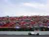 GP SPAGNA